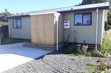 Photo of property in 7 Fernihurst Street, Waiau, 7332