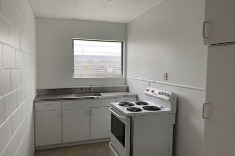 Photo of property in 5/23 Opoia Road, Hamilton East, Hamilton, 3216