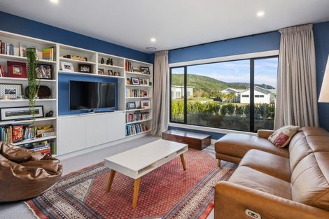 Photo of property in 11 Bodes Lane, Kinloch, Taupo, 3377