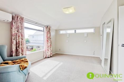 Photo of property in 1/1 Harley Road, Takapuna, Auckland, 0622