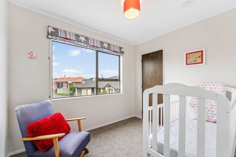 Photo of property in 4/87 Victoria Road, Papatoetoe, Auckland, 2025