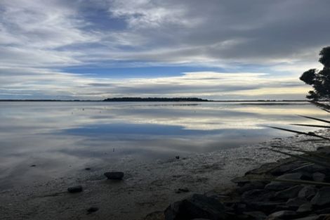 Photo of property in 24 Matahiwi Road, Te Puna, Tauranga, 3174