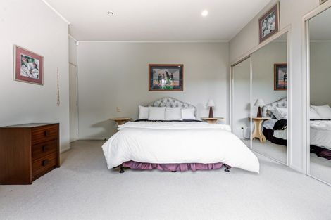 Photo of property in 6/238 Victoria Street, Hamilton Central, Hamilton, 3204