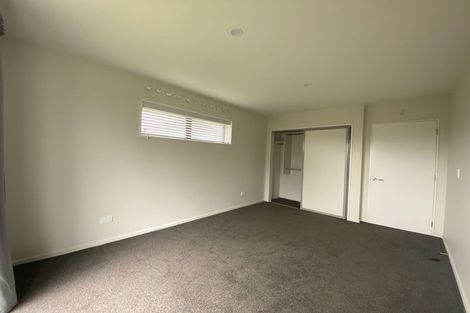 Photo of property in 33 Blunden Road, Lincoln, 7608