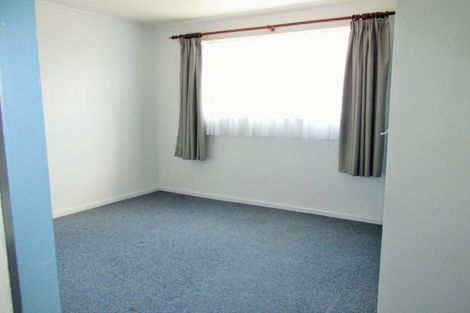 Photo of property in 31 Achilles Street, Wairoa, 4108