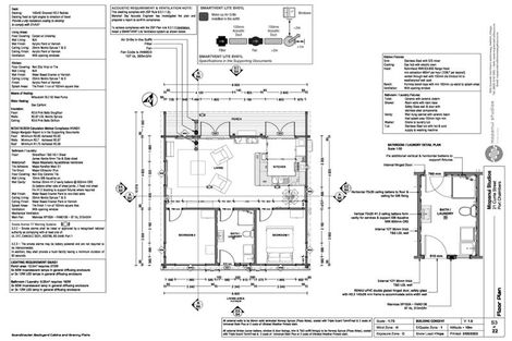 Photo of property in 21 Currie Street, Port Chalmers, 9023