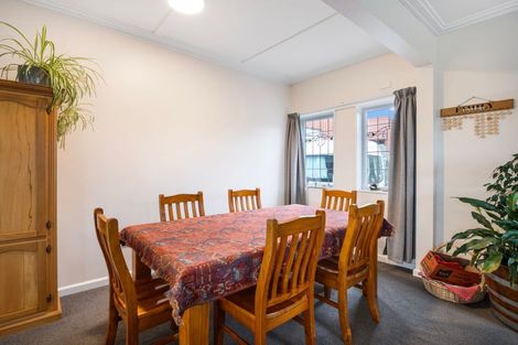 Photo of property in 43 Eden Street, Oamaru, 9400