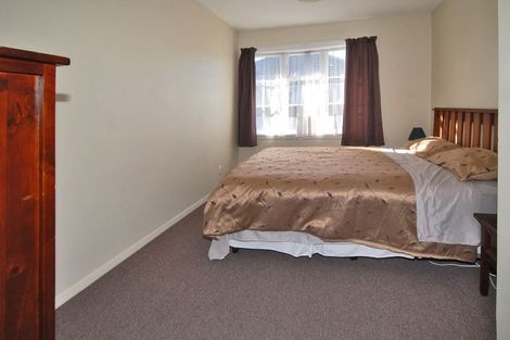 Photo of property in 119 Springs Road, Hornby, Christchurch, 8042