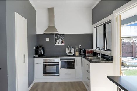 Photo of property in 230 Annesbrook Drive, Wakatu, Nelson, 7011