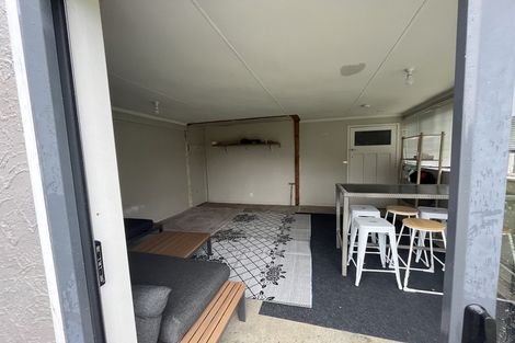 Photo of property in 97 Havill Street, Takaro, Palmerston North, 4410