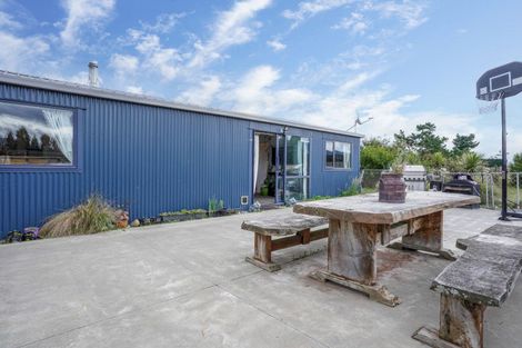 Photo of property in 149 Riverside Road, Okuku, Rangiora, 7473