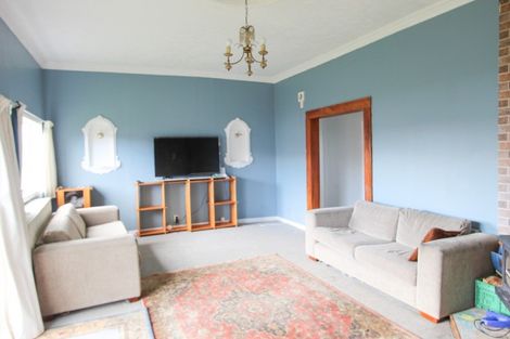 Photo of property in 23 Huia Street, Pahiatua, 4910