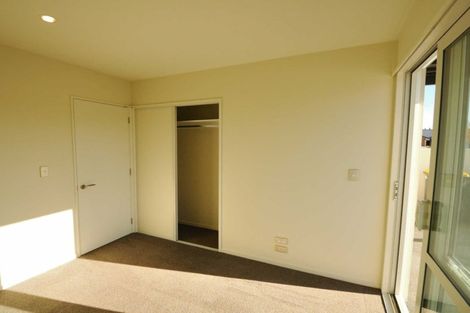 Photo of property in 46 John Campbell Crescent, Hillmorton, Christchurch, 8024