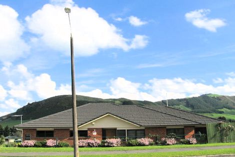 Photo of property in 31b Hall Road, Ngongotaha, Rotorua, 3010