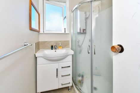 Photo of property in 1/57a Browns Road, Manurewa, Auckland, 2102