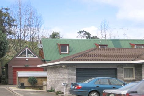 Photo of property in 5 Michael Way, Judea, Tauranga, 3110