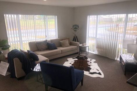 Photo of property in 84 Arion Road, Takanini, 2112