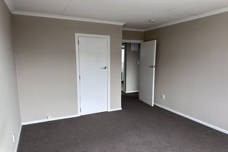 Photo of property in 1/17 Sydney Street, Windsor, Invercargill, 9810