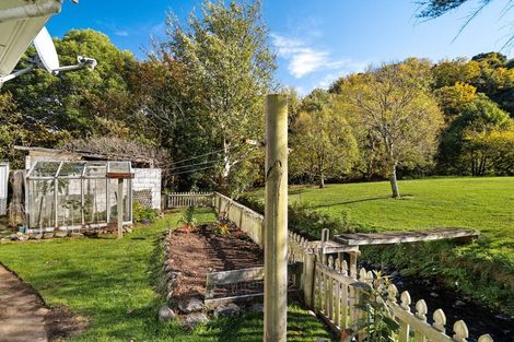 Photo of property in 153 Malvern Street, Woodhaugh, Dunedin, 9010