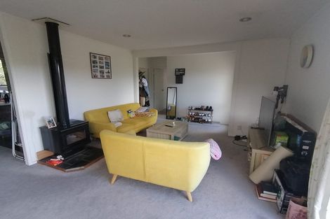 Photo of property in 10 Eugen Place, Bayview, Auckland, 0629