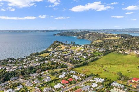 Photo of property in 61 Hauraki Road, Leigh, Warkworth, 0985