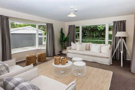 Photo of property in 55 Hare Street, Ilam, Christchurch, 8041