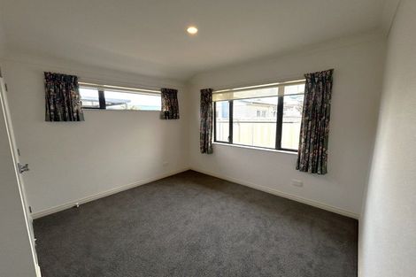 Photo of property in 142a Gloucester Street, Taradale, Napier, 4112