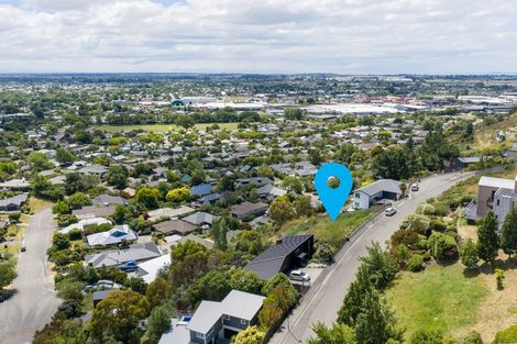 Photo of property in 7 Stonehaven Terrace, Hillsborough, Christchurch, 8022