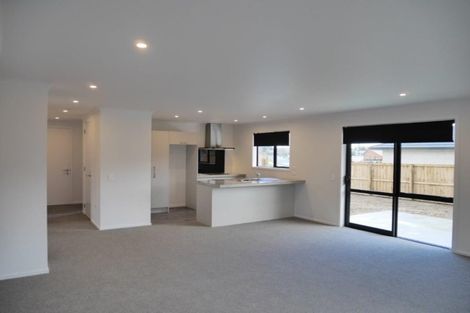 Photo of property in 17 Millar Street, Te Aroha, 3320