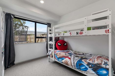 Photo of property in 16 O'sullivan Place, Waiuku, 2123