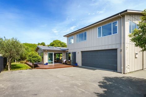 Photo of property in 747a Brighton Road, Ocean View, Dunedin, 9035