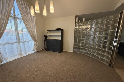 Photo of property in 59 Millhouse Drive, Northpark, Auckland, 2013