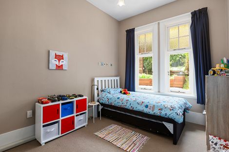 Photo of property in 1 Granville Terrace, Belleknowes, Dunedin, 9011