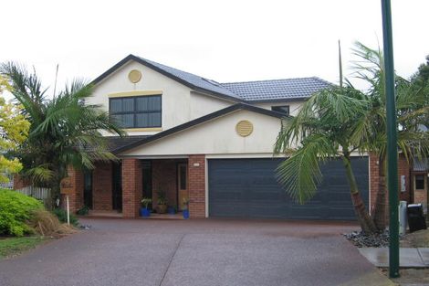 Photo of property in 16 San Lorenzo Rise, Henderson, Auckland, 0612