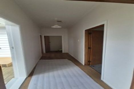 Photo of property in 66 Oak Street, Mangapapa, Gisborne, 4010