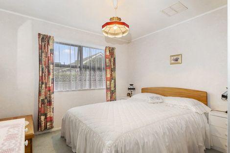 Photo of property in 11a Robertson Street, Glenholme, Rotorua, 3010