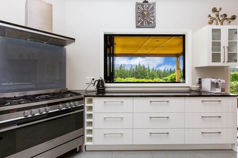 Photo of property in 32e Kaitoke Loop, Kaitoke, Upper Hutt, 5018