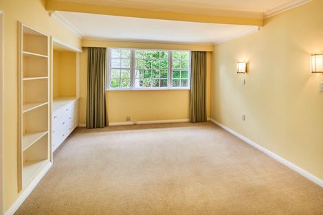 Photo of property in 3 Cheviot Road, Lowry Bay, Lower Hutt, 5013