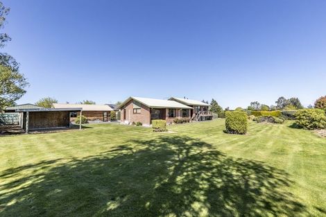 Photo of property in 24 Burnett Street, Oxford, 7430