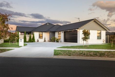 Photo of property in 19 Kingdon Street, Leamington, Cambridge, 3432