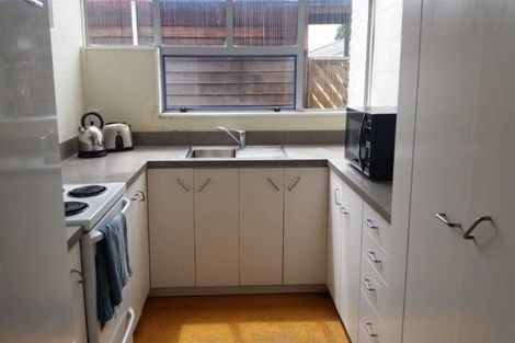 Photo of property in 53a Campbell Street, Whanganui, 4500