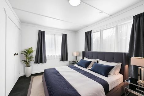 Photo of property in 23 Taylor Terrace, St Andrews, Hamilton, 3200