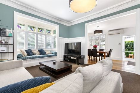 Photo of property in 74 Francis Avenue, Mairehau, Christchurch, 8013