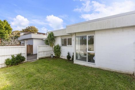 Photo of property in 1b Konini Road, Ellerslie, Auckland, 1061