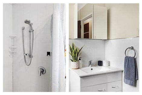 Photo of property in 138 Te Puna Road, Te Puna, Tauranga, 3174