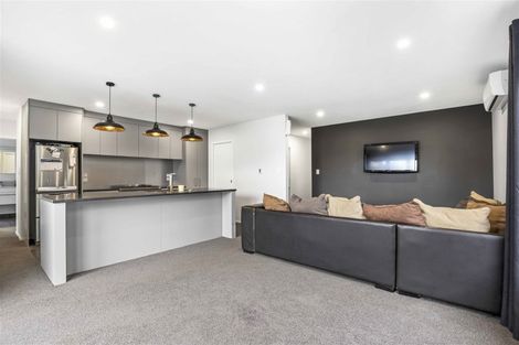 Photo of property in 9 Mana Drive, Baverstock, Hamilton, 3200