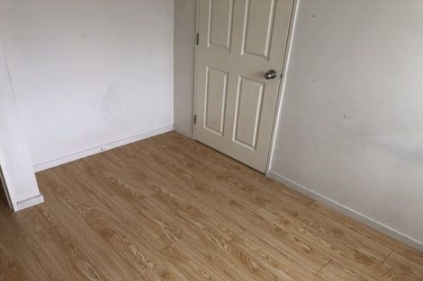 Photo of property in 3 Shah Place, Glen Eden, Auckland, 0602