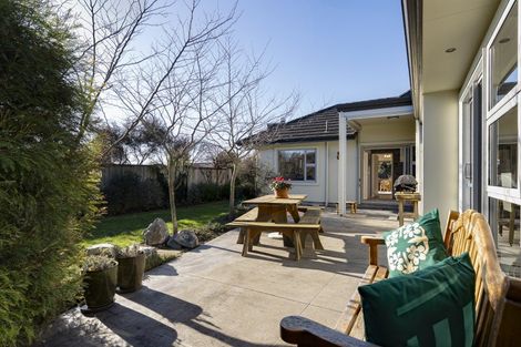 Photo of property in 9 Corriedale Close, Richmond, 7020