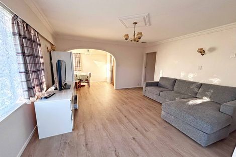 Photo of property in 290a Cambridge Road, Hillcrest, Hamilton, 3216