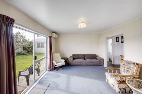 Photo of property in 2a Trinity Crescent, Pirimai, Napier, 4112